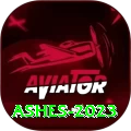 ashes 2023 APK Ultimate v2.5.6