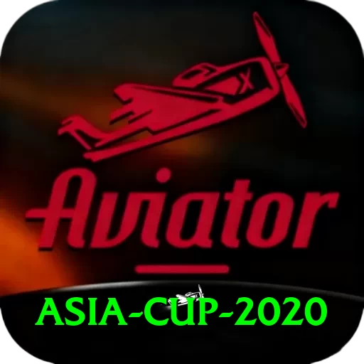 asia cup 2020 Live Elite v3.1.6 - 2