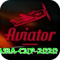 asia cup 2020 Live Elite v3.1.6