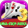asia cup 2022 Slots Elite v1.8.2