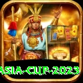 asia cup 2023 Slots Prime v4.7.4