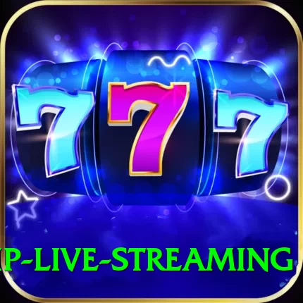 asia cup live streaming - Royal v3.4.3 - 2