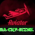 asia cup score - Live Champion