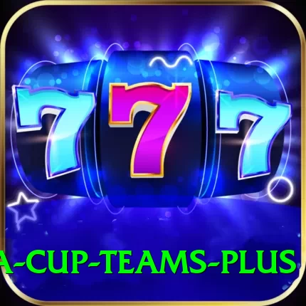 asia cup teams - VIP Supreme - 2