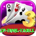 asia cup time table APK Champion v5.3.1