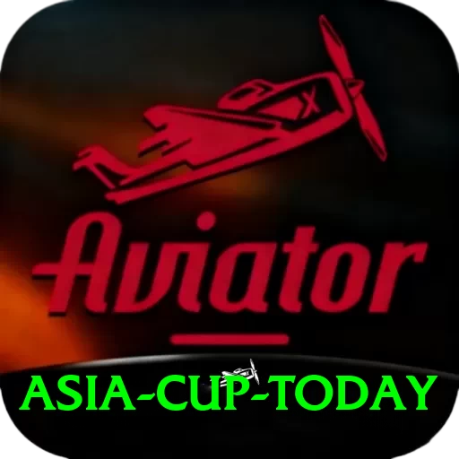 asia cup today Supreme Casino App - 2