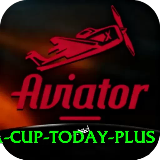 asia cup today Mega v4.2.5 - 2