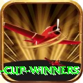 asia cup winners - VIP Royal