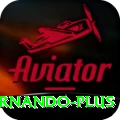 asitha fernando Jackpot Pro v3.9.7