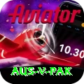 aus v pak - Prime Edition v2.3.7