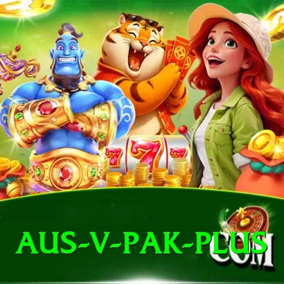aus v pak Earn Plus v2.8.4 - 2