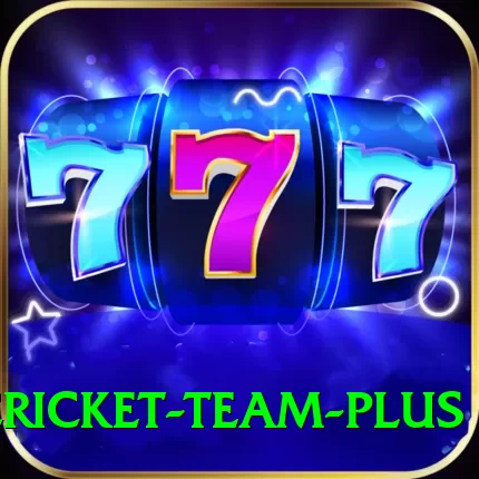 australia cricket team Legend - Casino & Slots - 2