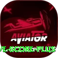 australia live score Max v2.8.4