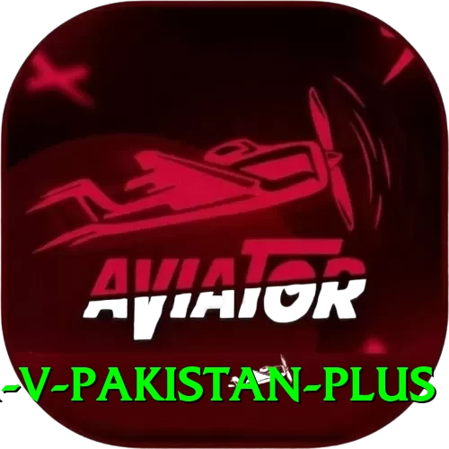 australia v pakistan APK Deluxe v3.0.9 - 2