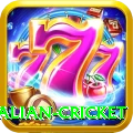 australian cricket Pro Gaming App