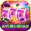 avesh khan Live Pro v2.4.6