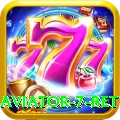 aviator 7 bet Bonus Supreme v2.2.8