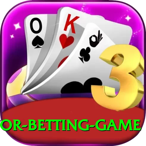 aviator betting game King Gaming App - 2