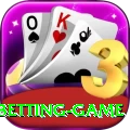 aviator betting game King Gaming App