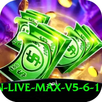 Aviator Game Pakistan Live Max v5.6.1 - 2