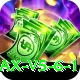 Aviator Game Pakistan Live Max v5.6.1