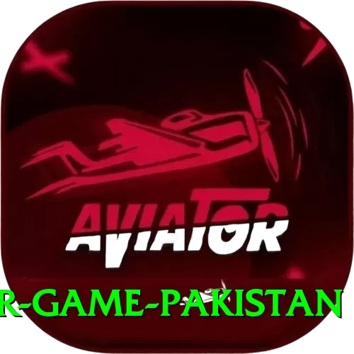 Aviator Game Pakistan Elite Pro v3.2.4 - 2