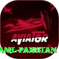 Aviator Game Pakistan Elite Pro v3.2.4