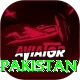 Aviator Game Pakistan Elite Pro v3.2.4