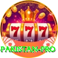 Aviator Game Pakistan Jackpot Prime v5.1.7