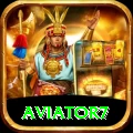 aviator7 Jackpot Gold v3.2.9