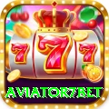 Aviator7Bet VIP v3.0.8