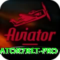 aviator7bet Casino Official v3.7.0