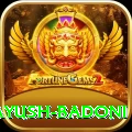ayush badoni Slots King v4.3.3