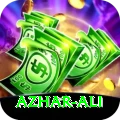 azhar ali - Deluxe v5.3.2