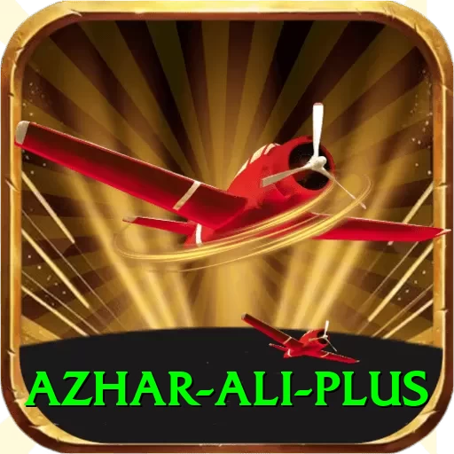 azhar ali Jackpot VIP v5.5.1 - 2
