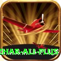 azhar ali Jackpot VIP v5.5.1