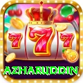 azharuddin Elite Slots