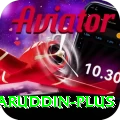 azharuddin Live Casino Gold