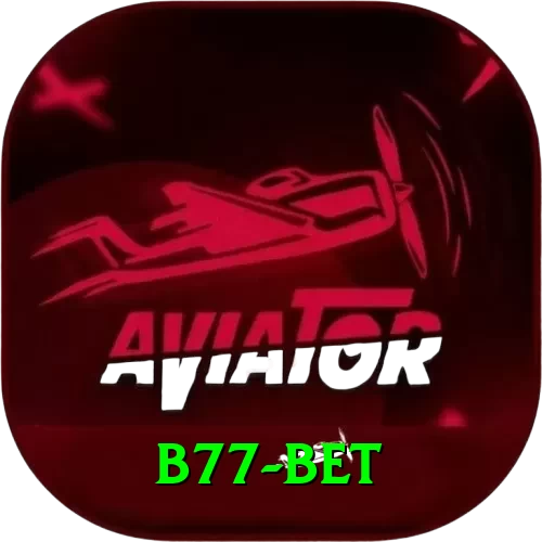 B77 Bet Plus v3.5.3 - 2