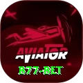 B77 Bet Plus v3.5.3