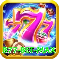 B77 Bet King APK v5.9.7