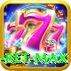 B77 Bet King APK v5.9.7