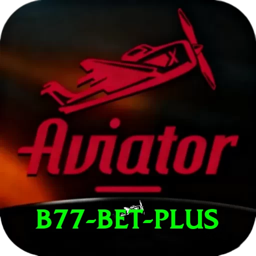 B77 Bet Games (Casino & Earning) Turbo v2.8.5 - 2