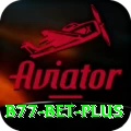 B77 Bet Games (Casino & Earning) Turbo v2.8.5
