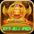 B77 Bet Max Pro v5.6.4