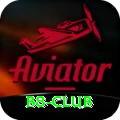 b8 club Pakistan Extreme v5.0.7