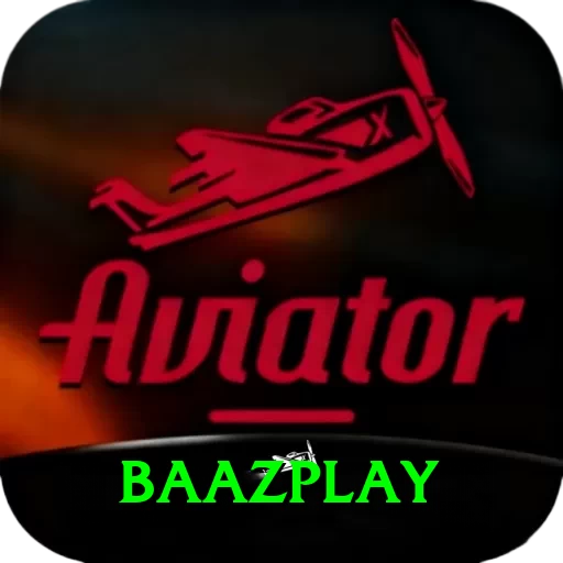 Baazplay Games (Casino & Earning) Gold v2.8.8 - 2