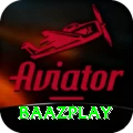 Baazplay Games (Casino & Earning) Gold v2.8.8