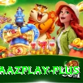 Baazplay - Gaming Mega