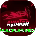 baazplay Mega Casino App